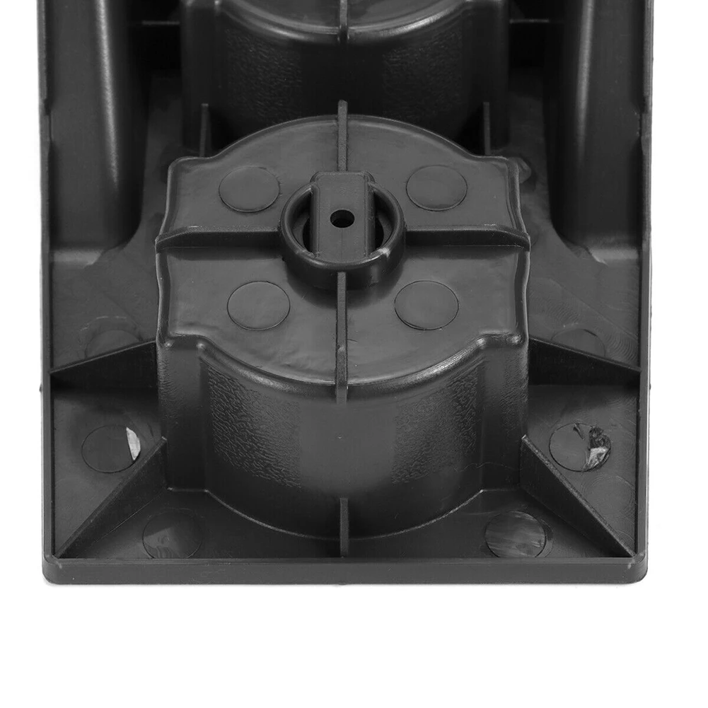 

Professional Cup Holder Plastic Replacement Interior Accessories Car Accessories For Nissan GQ Patrol Y60 Front Console Holder