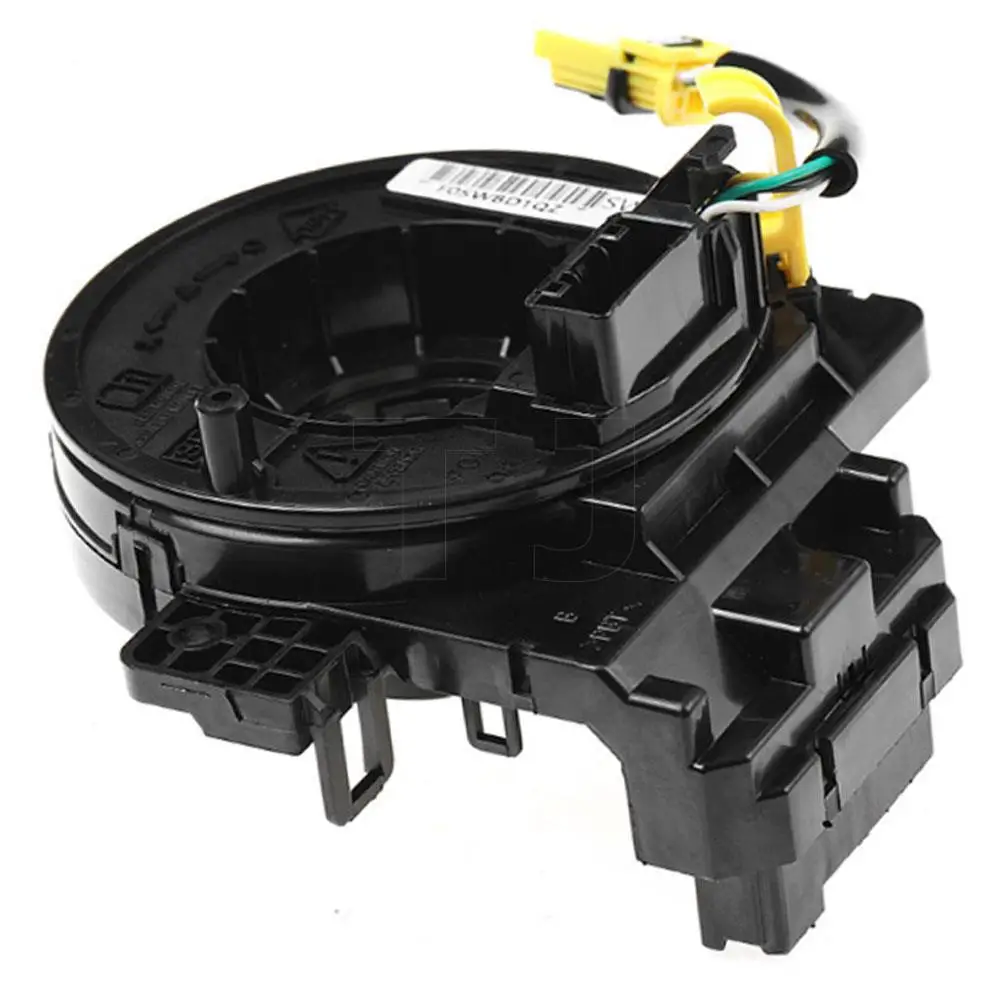 77900-TR0-B21 Combination Switch Contact Sensor for Honda CRV Civic 2012-2015 Accord 2012- |