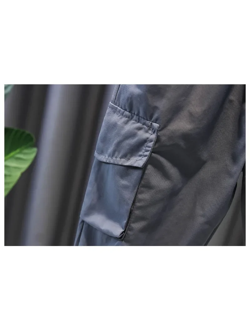 Ветрозащитные комплекты для мальчиков с длинным рукавом новинка красивый костюм