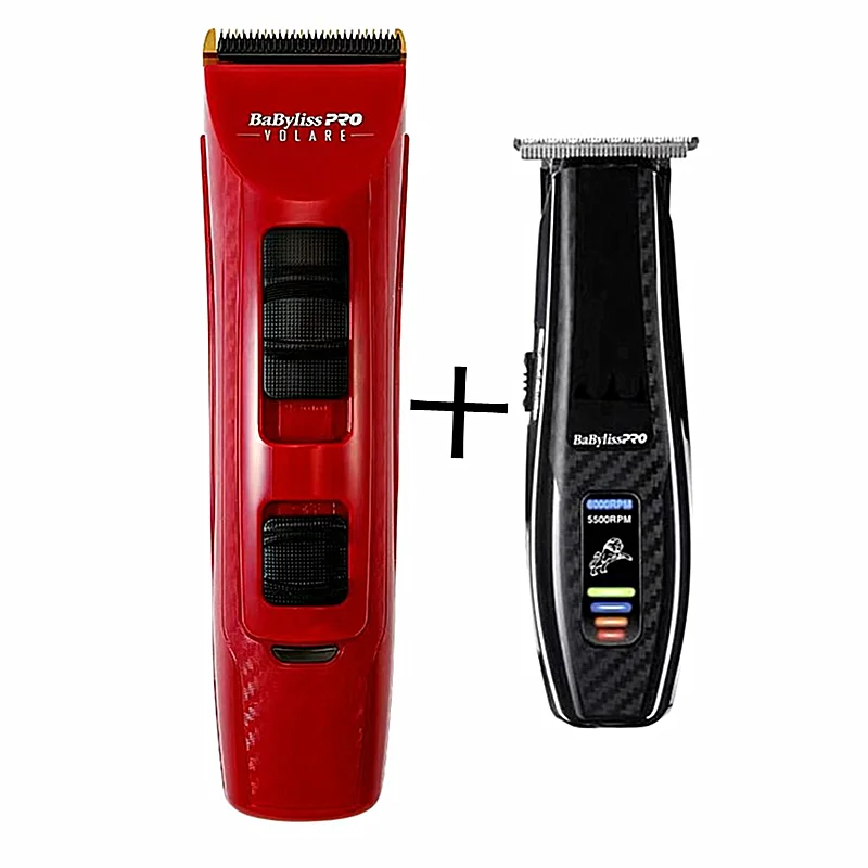 Парикмахерская Машинка для стрижки волос профессиональная машинка мужчин травы