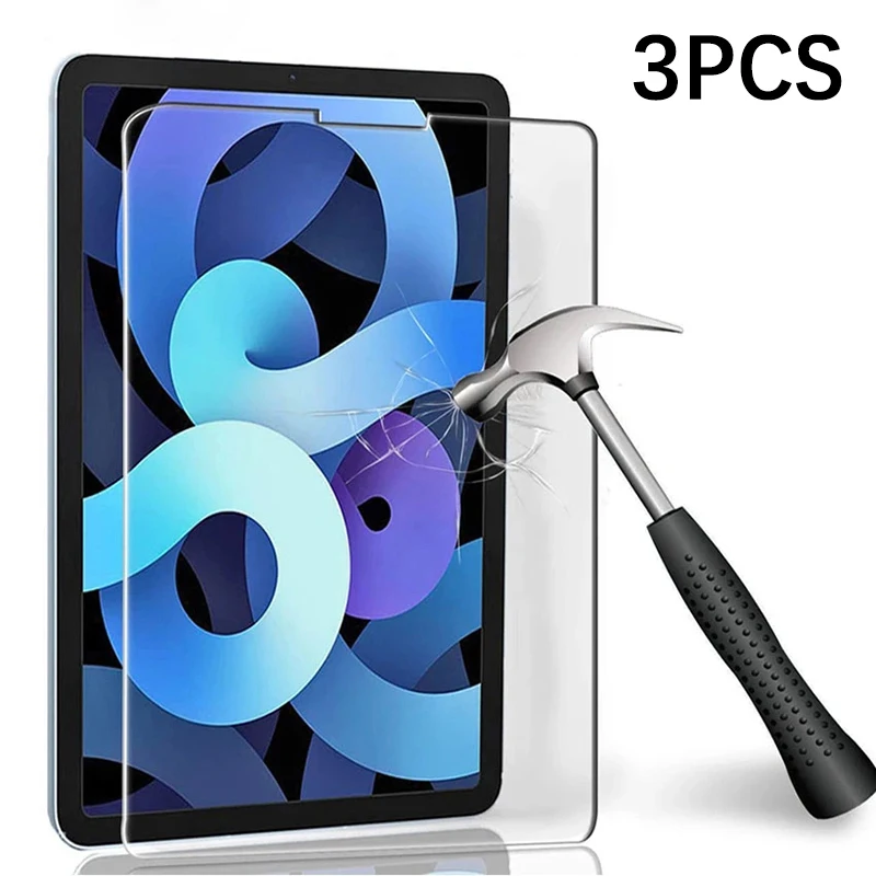 Защитная пленка для iPad