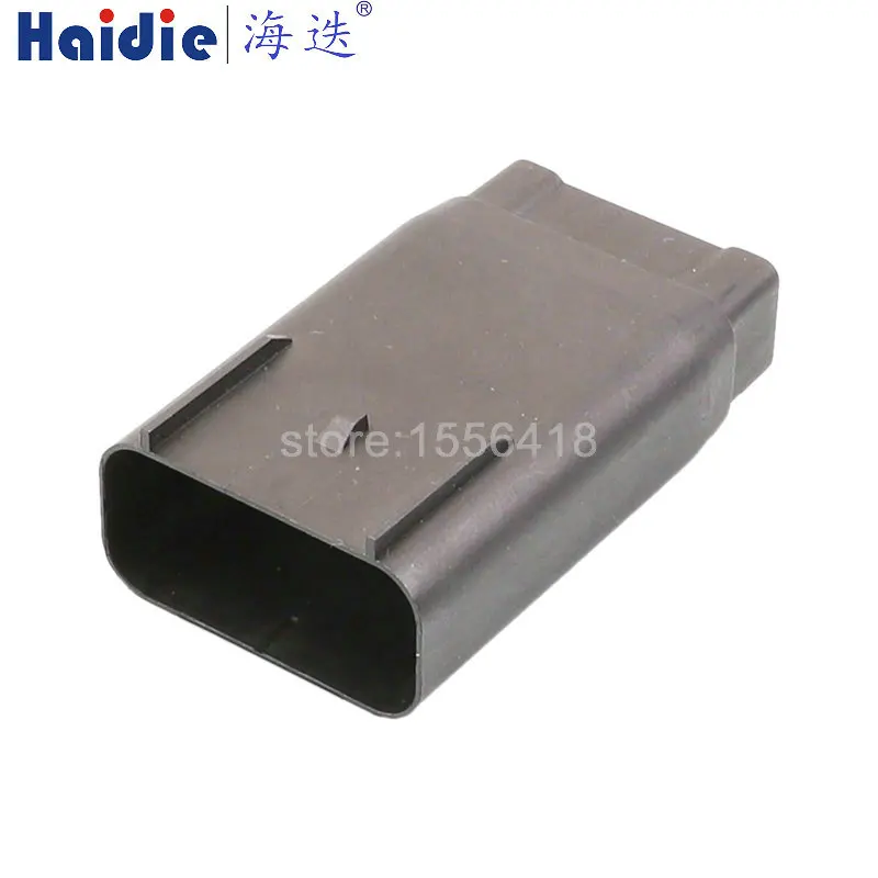 

1 Set 14 Pins automotive connector 54251404