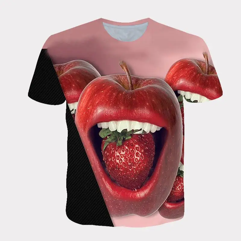 

Male Designers T Shirt Male For Mens Clothes High Quality TShirts Collared Crop Top Hip Hop T-Shirt Black Camisas De Hombre