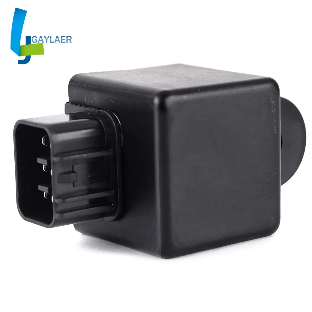 

Реле в сборе для Yamaha FA1800 FB1800 FC1800 FX1800 FY1800 FX SHO Cruiser SHO FRT1100 SR210 GX1800 Wave Runner FZR FZS LAT1100