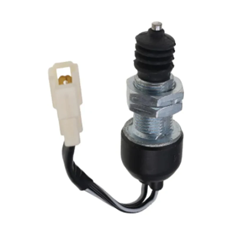 5T057-42230 ПЕРЕКЛЮЧАТЕЛЬ БЕЗОПАСНОСТИ для Kubota B2301 B2601 B3000 B3150S F1900 M7040 M108SDC M7040DH