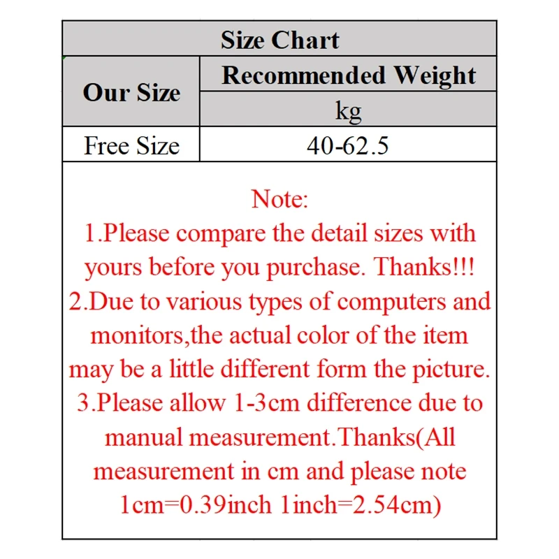 

Women Spaghetti Strap Ribbed Knit Camisole with Shelf Bra Chest Pad Striped Solid Color Slim Crop Tube Top Sling Vest