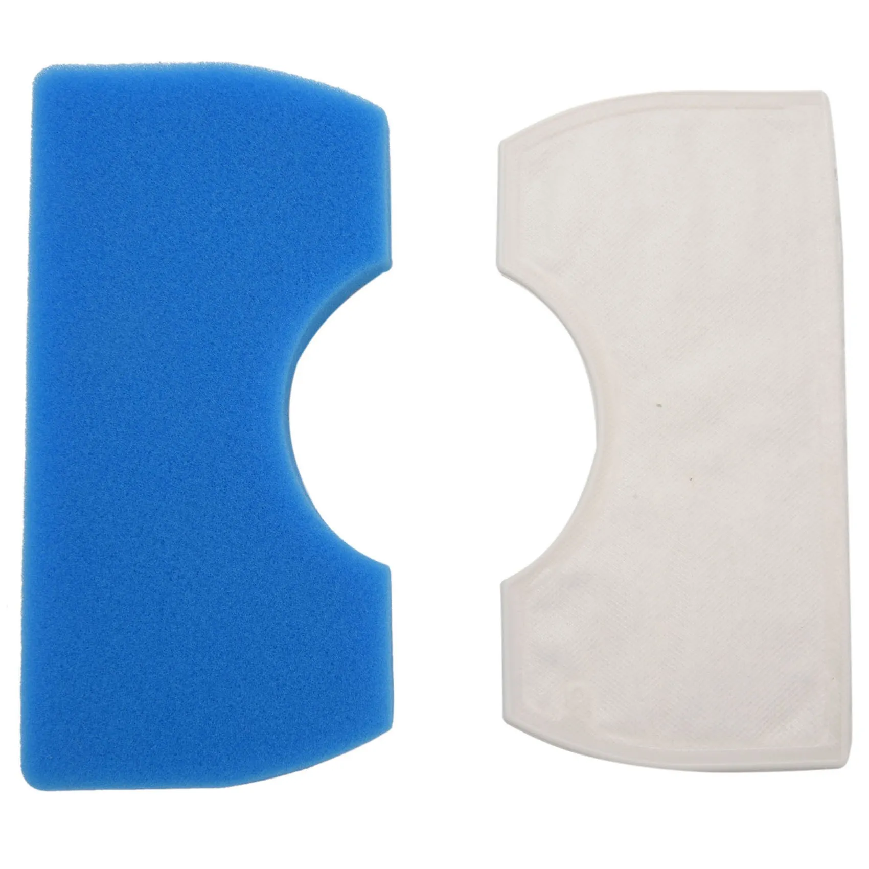 5 шт./партия детали для пылесоса Samsung