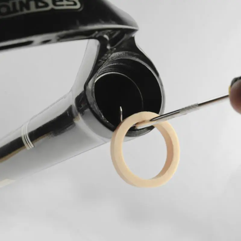 

4 в 1, крючки для снятия уплотнительных колец