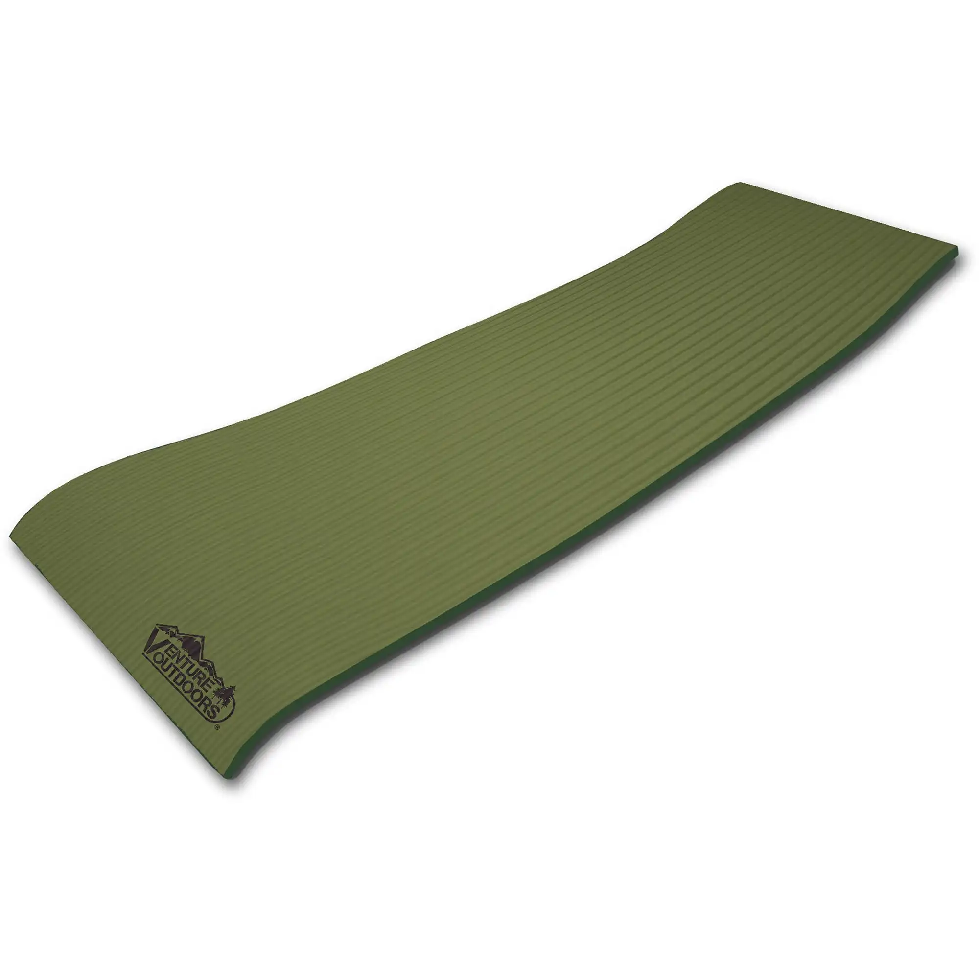 

Foam Sleeping Pad