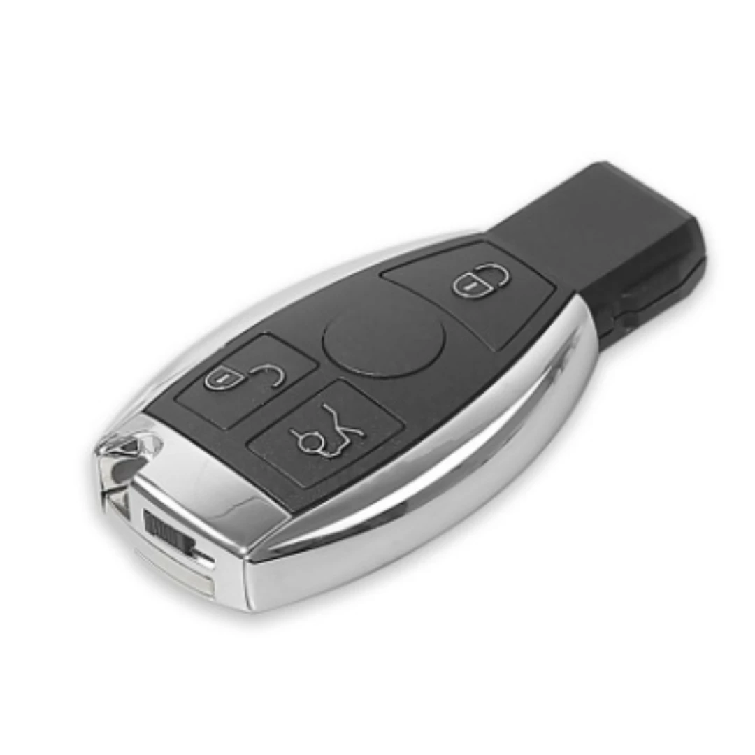 Автосигнализация EASYGUARD CAN, штекер шины и игры, совместима с KIA K2,K3,K5 20