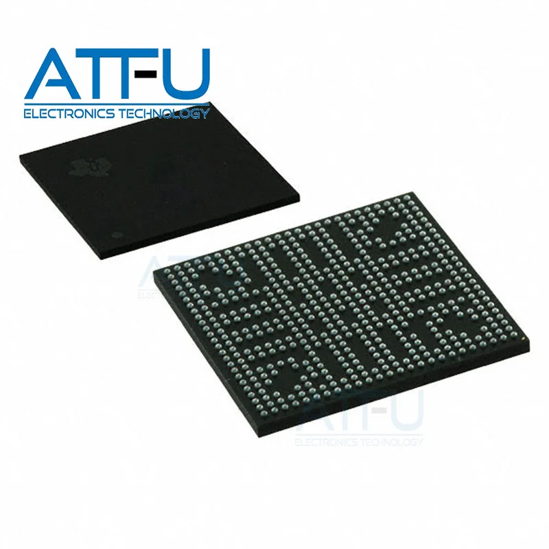 

AM3517AZCN AM3517 BGA-491 оригинальный новый