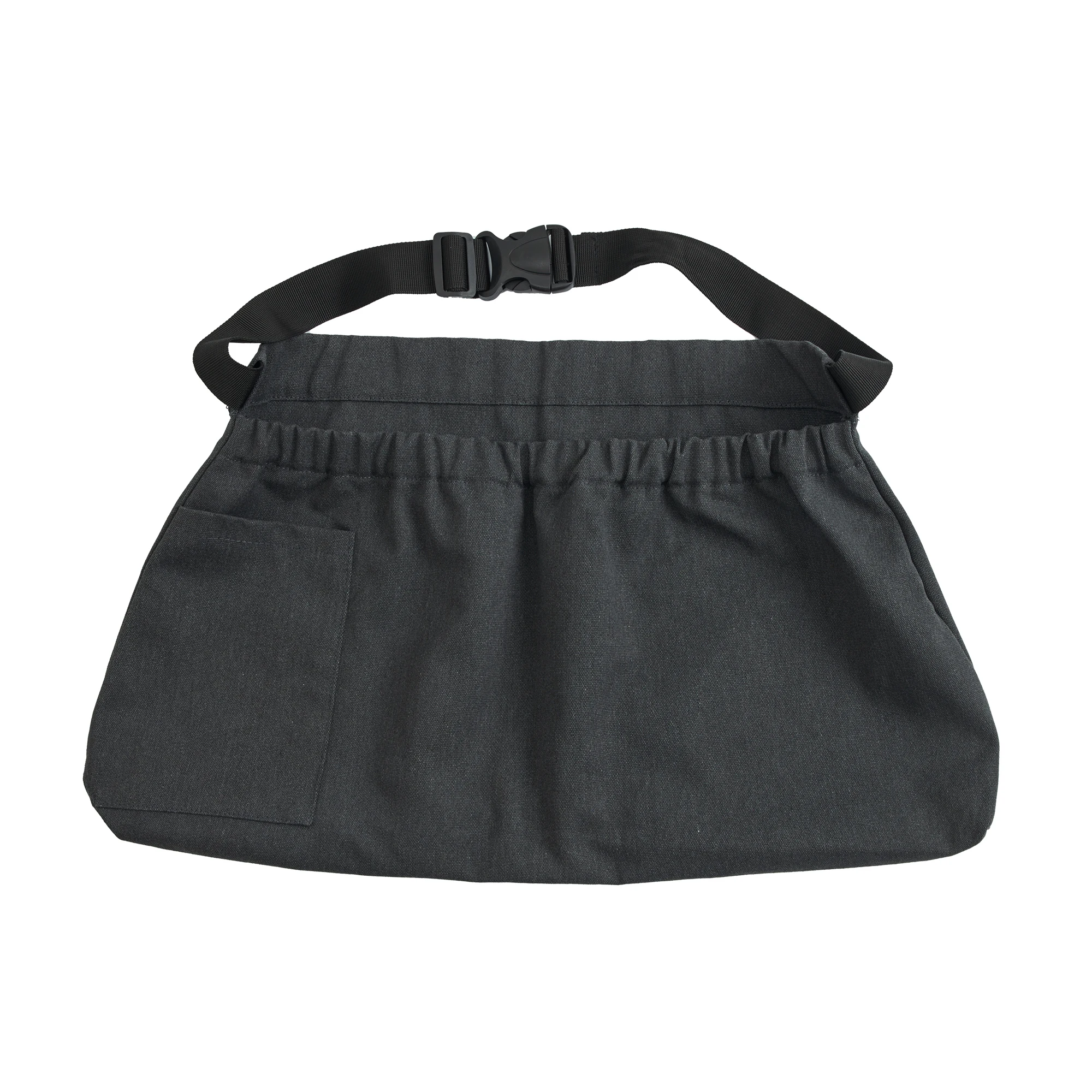 

Harvesting Apron,Garden Harvest Apron,Perfect for Weeding Vegetables FruitsPicking, Gathering Eggs Herb for Women Men