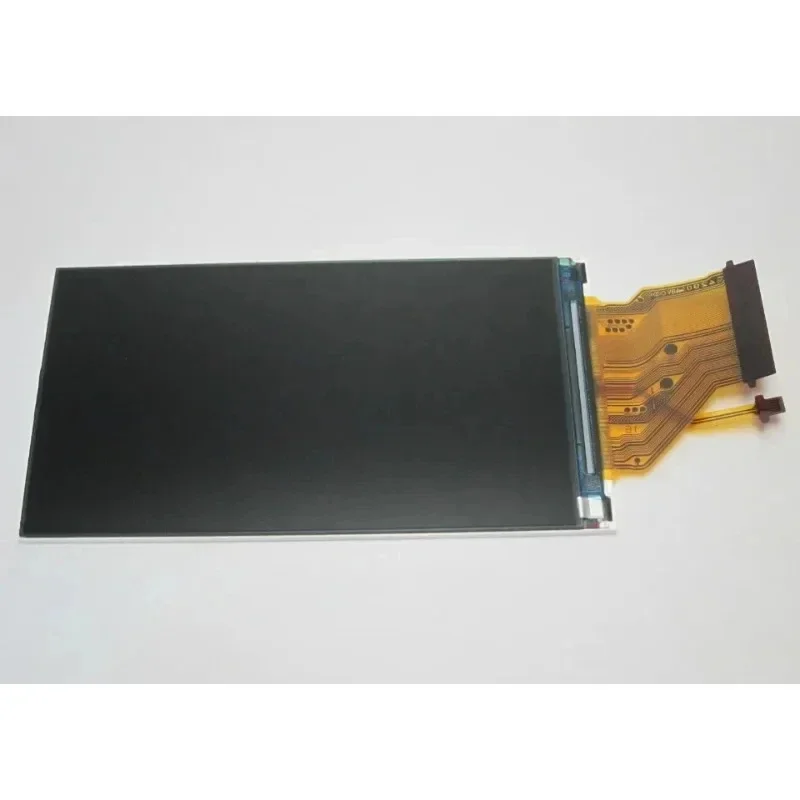 Фото Новый ЖК-экран для Sony A5100 ILCE-5100 ILCE-6000 A6000 A6300 MC2500 A6500 с гибким кабелем подсветки, запасные части для камеры №1