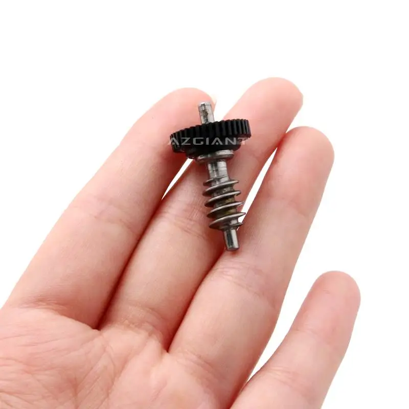 

For Fiat Scudo 2007-2017 500 Hatchback 2008-2018 Multipla 2005-2010 Authentic Inner Gear Assembly Folding Wing Mirror