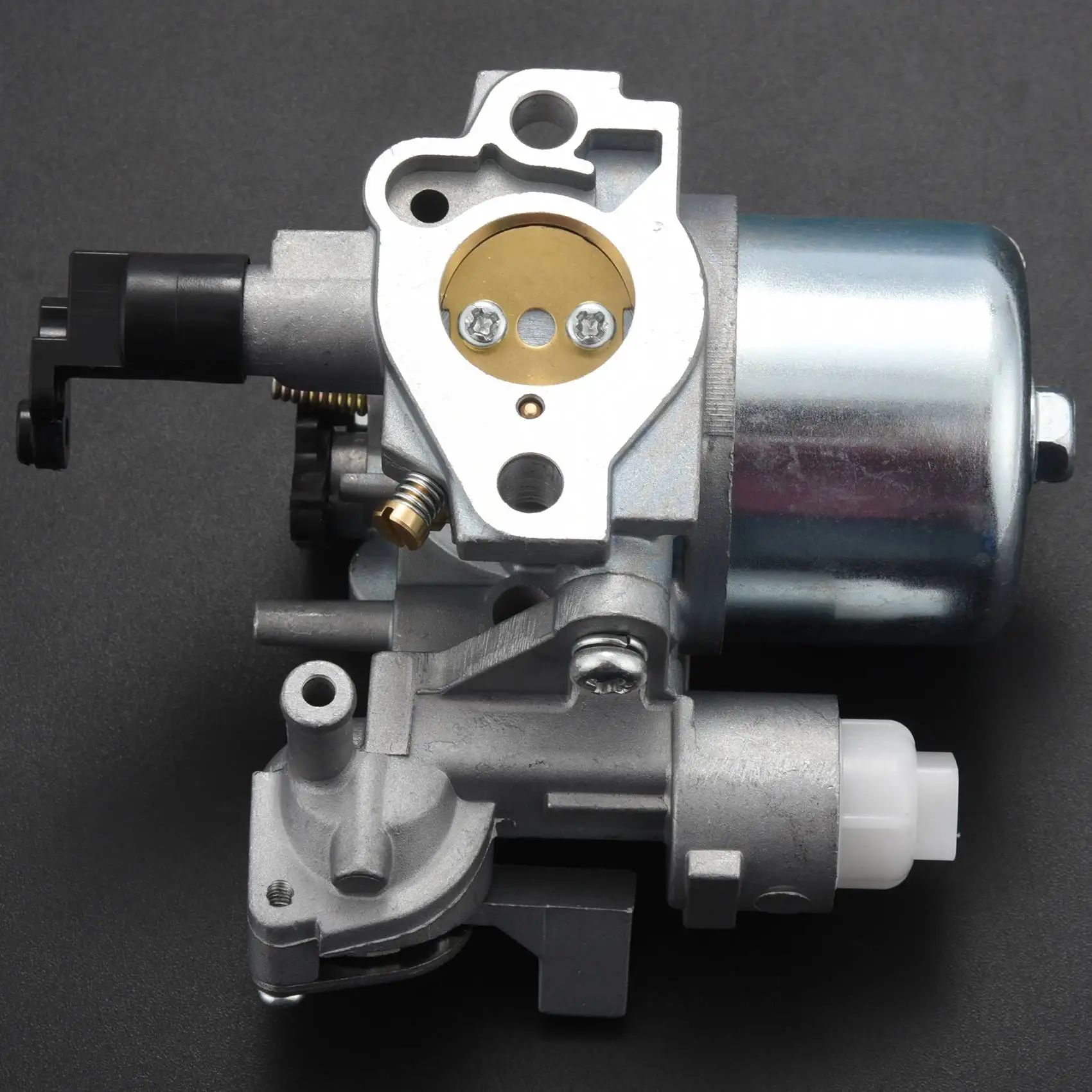 Карбюратор Carb запасная часть подходит для Subaru Robin Ex17D Ep17 Ex17 двигатель верхней