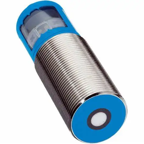 

Direct Selling New Original Ultrasonic Sensor SICK UM30-213113