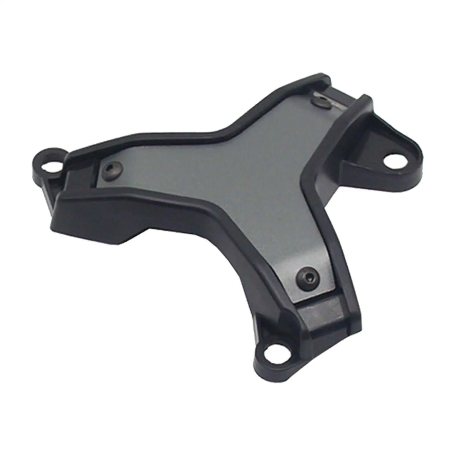 Слайдер защитной рамы двигателя мотоцикла для Yamaha MT-09 Tracer 9 GT