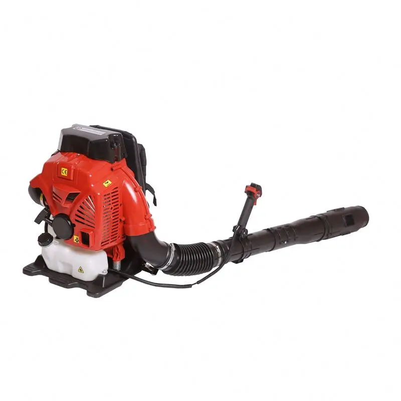 

EB900PF READY TO SHIP Industrial Grade Leaf Blower Pressure Snow Blower Knapsack Powerful Garden Air leaves Blower