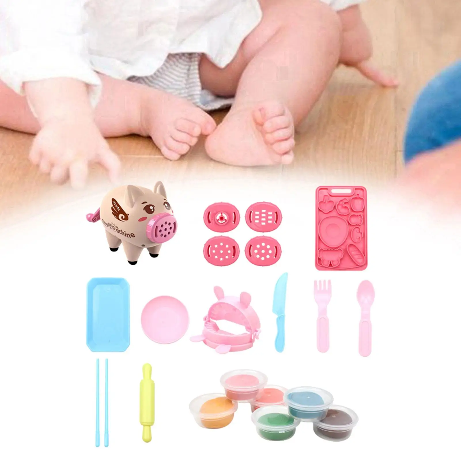 Аппарат для изготовления лапши своими руками оформление в течение 3 лет и старше