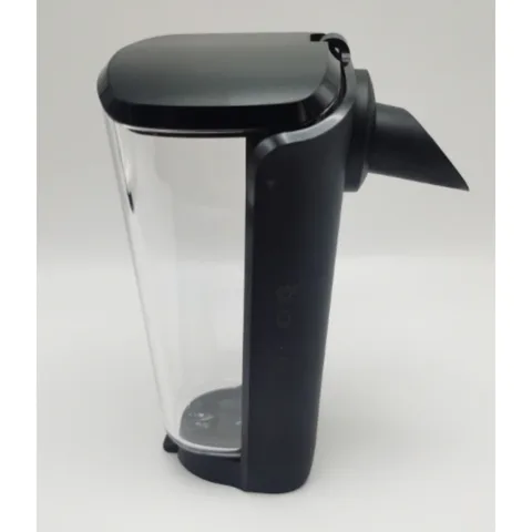 Аксессуары для кофемашины Philips EP2131/2136/2231/3246/2230/3146