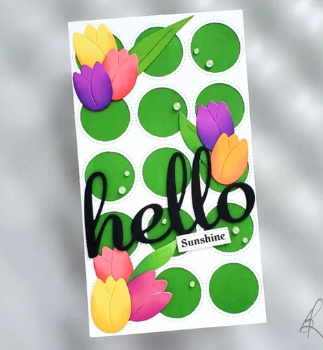 Металлические пресс-формы athena meraki flora para cut die mold card альбом для скрапбукинга бумаги