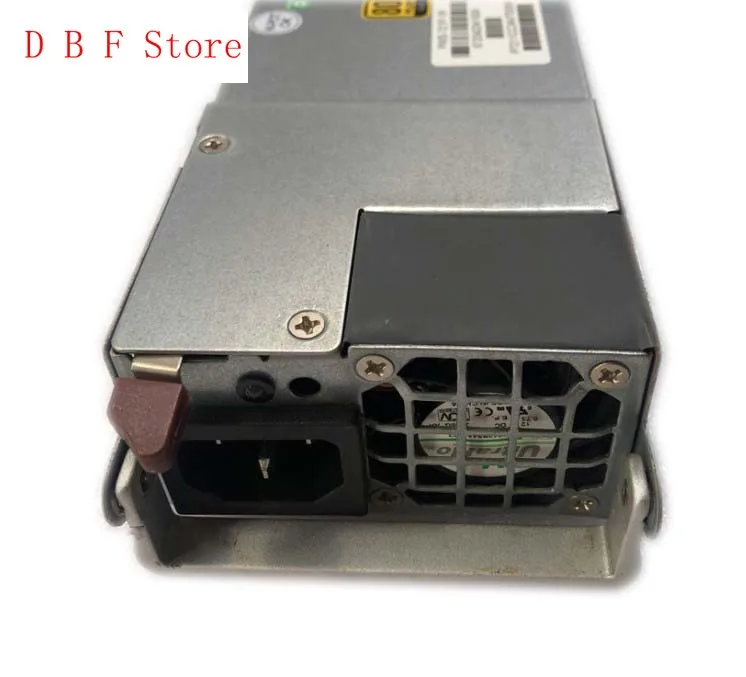 

Блок питания для Supermicro 720W SMPS PWS-721P-1R