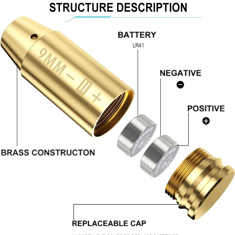 Тактический фонарь X300U для пистолета-разведчика Glock CZ-75 SP01 бесплатный 9-мм красный