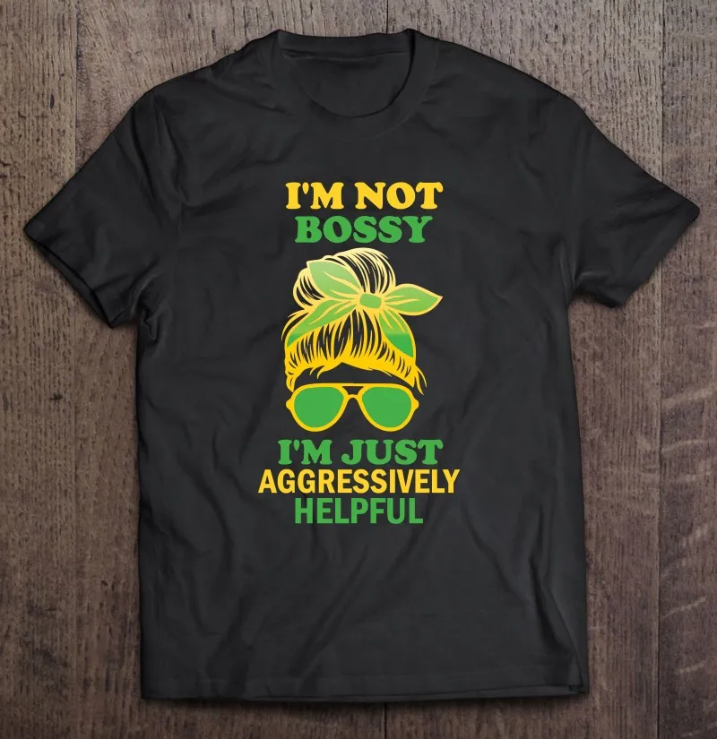 

Я не властелин, я просто агрессивно полезен, забавная надпись, футболка для мужчин, футболки для мужчин, одежда, мужская одежда, футболка