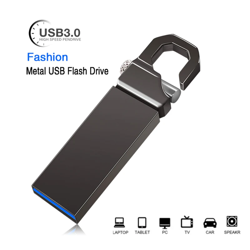 

Высокоскоростной USB флеш-накопитель 3,0, флеш-накопитель 128 ГБ, 256 ГБ, 512 ГБ, USB-накопитель 3,0, 8 ГБ, 16 ГБ, 32 ГБ, 64 ГБ, флеш-диск, карта памяти