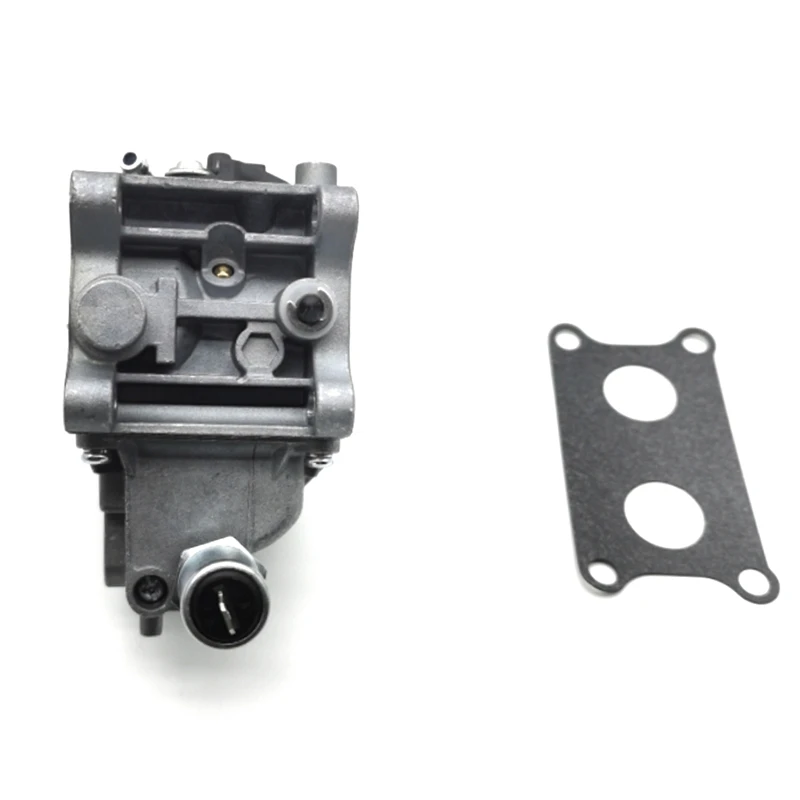 Карбюратор 16100-Z0A-815 BW02B C для Honda GCV530 GCV530U GXV530 GXV530R GXV530U