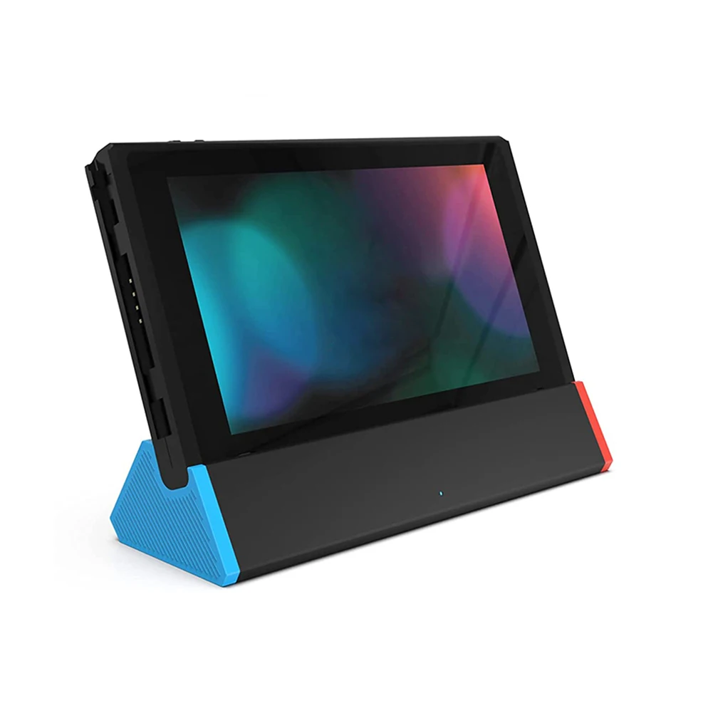 

Адаптер совместимый с LAN портом/4K HDMI, 1000 Мб/с