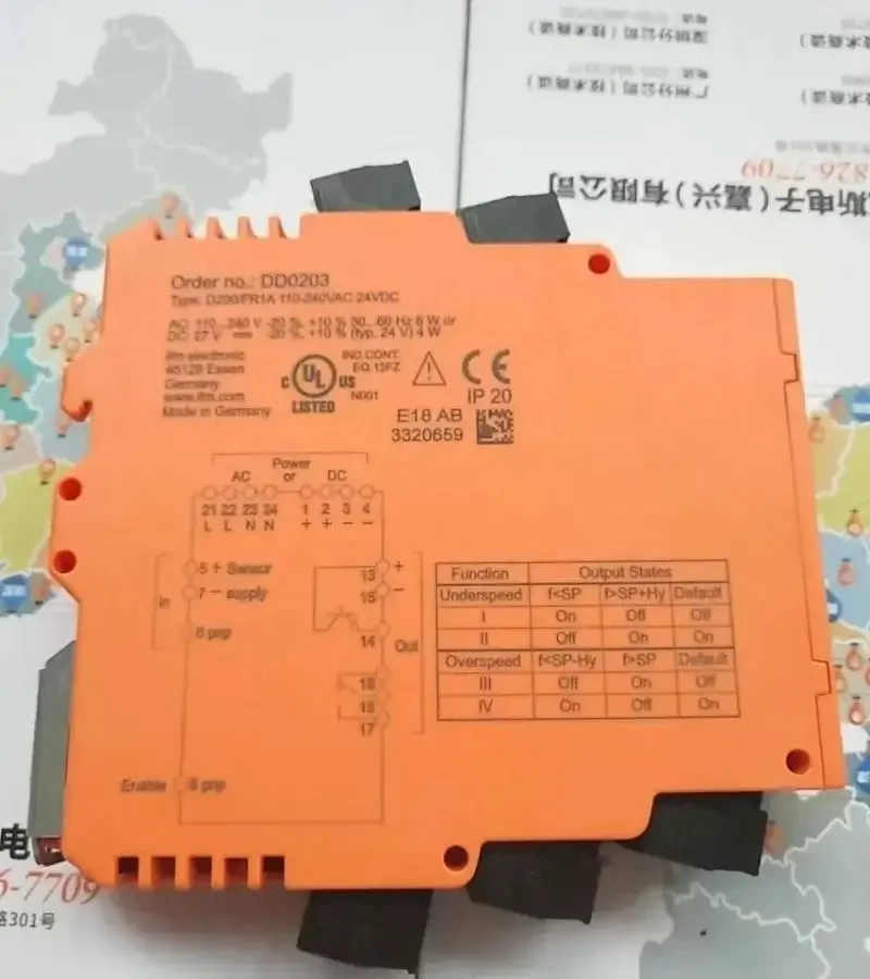 Совершенно новый оригинальный SV5200 () в наличии (art.: 3920d2d5d2bfa) - 3920d2d5d2bfa