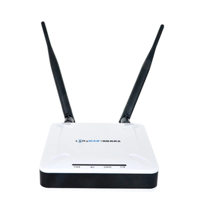 E890-470LG27 OEM/ODM4G/3G/2G беспроводной конвертер LoRa Gateway LoRaWan промышленный измеритель