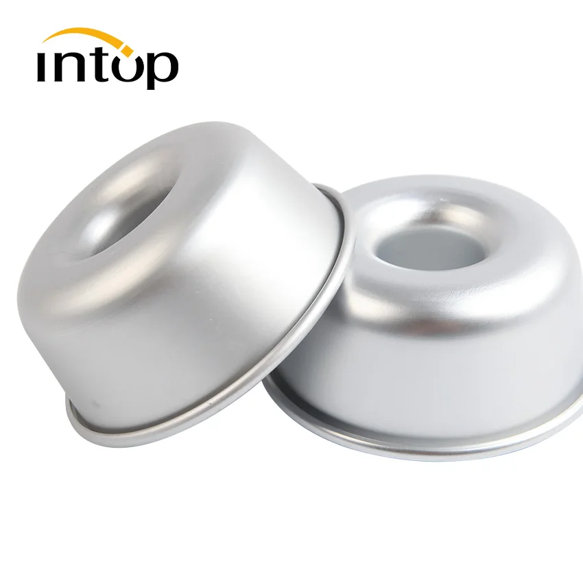 Форма для торта 5 шт. формы выпечки разных размеров форма пончика Пончика