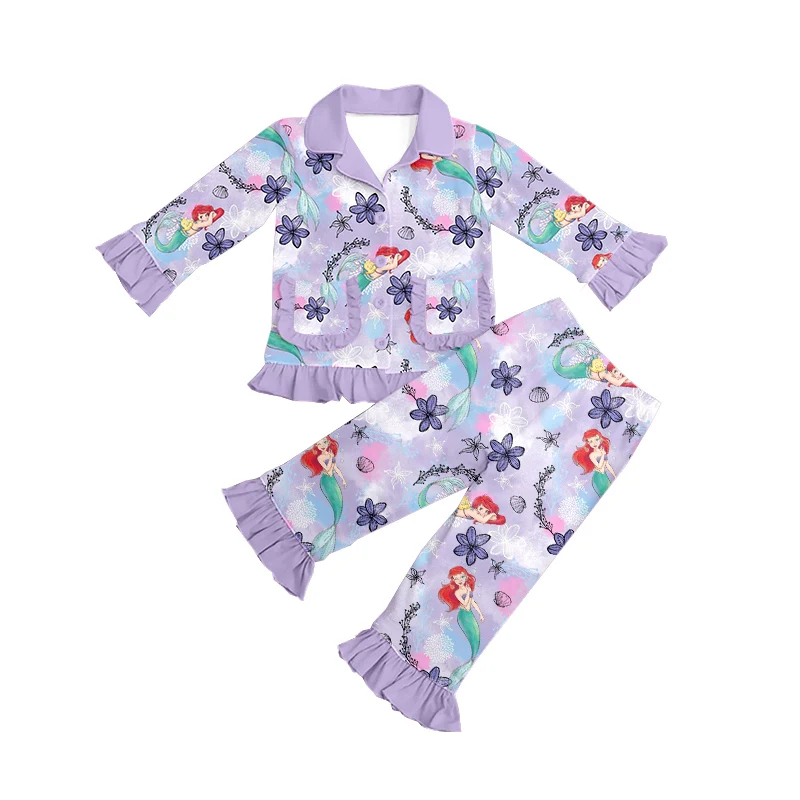 

Новое поступление, детские пижамы, модная Пижама с мультяшными машинками и коротким рукавом, детская одежда