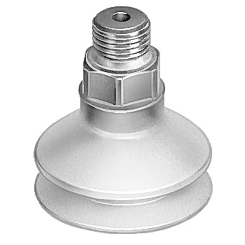 VAS-100-1/4-SI-B 1386376