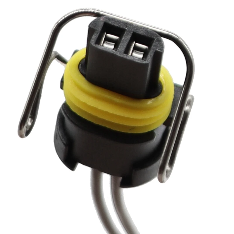 Клапан регулирования давления впрыска топлива и датчик IPR ICP 5C3Z-9C968-CA 3C3Z9C968AA