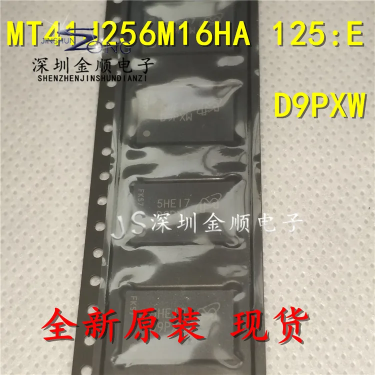 

Бесплатная доставка флейд: E D9PXW BGA 10 шт.