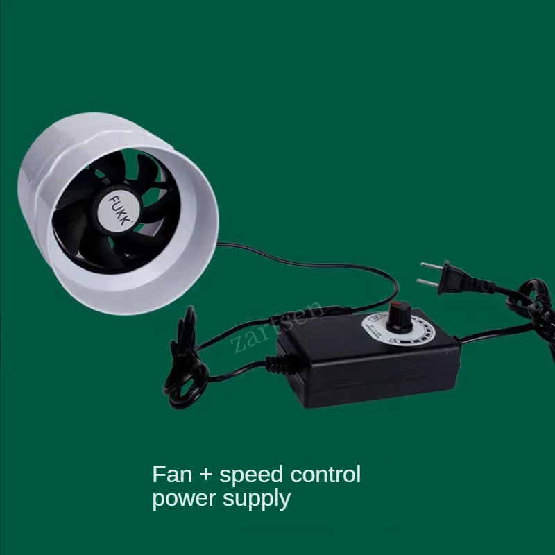 

4inch Pipe Vent Ceiling Window Exhaust Fan Ventilator 220V Ventilation Vent Air Extractor for Bathroom Toilet Kitchen Hood