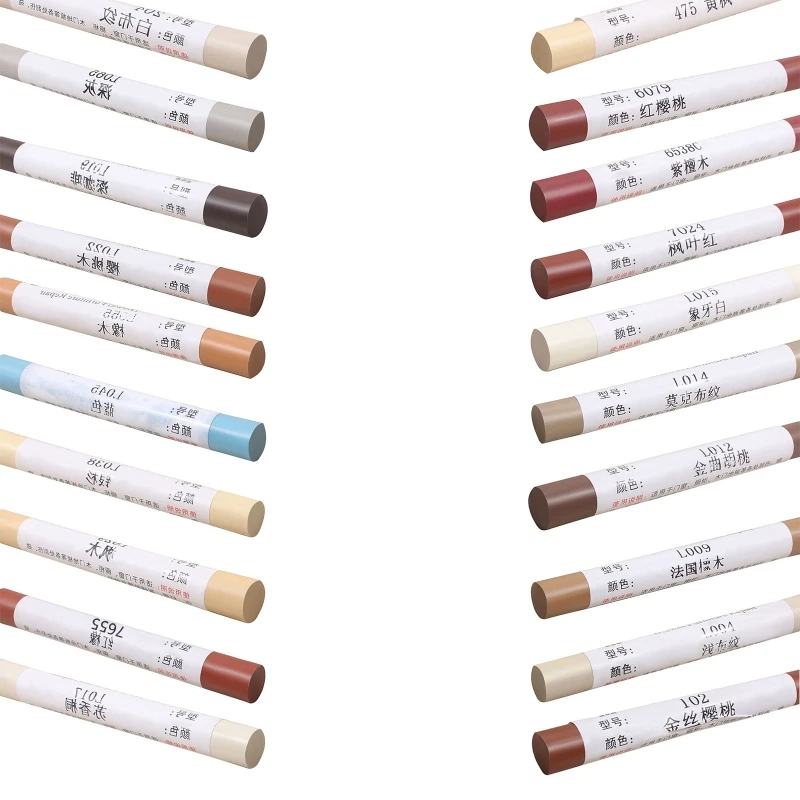 

Furniture Markers for Touch up Furniture Repair Tool Scratch Repair Pe