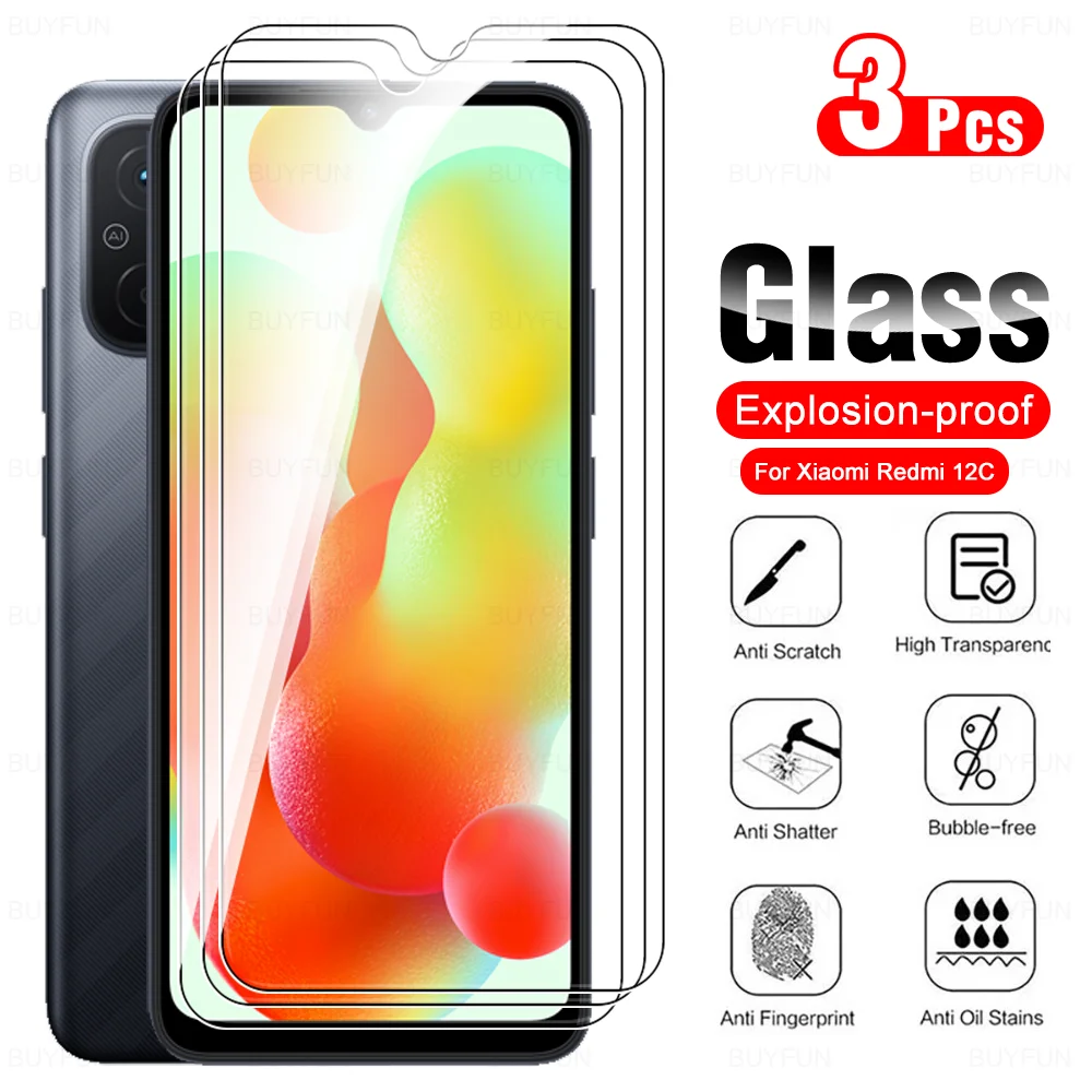 Xiaomi redmi 12 защитная пленка. Xiaomi redmi 12 защитная пленка. Xiaomi redmi note 8 защитное стекло. Xiaomi redmi 12 защитная пленка. Xiaomi redmi 12 защитная пленка.