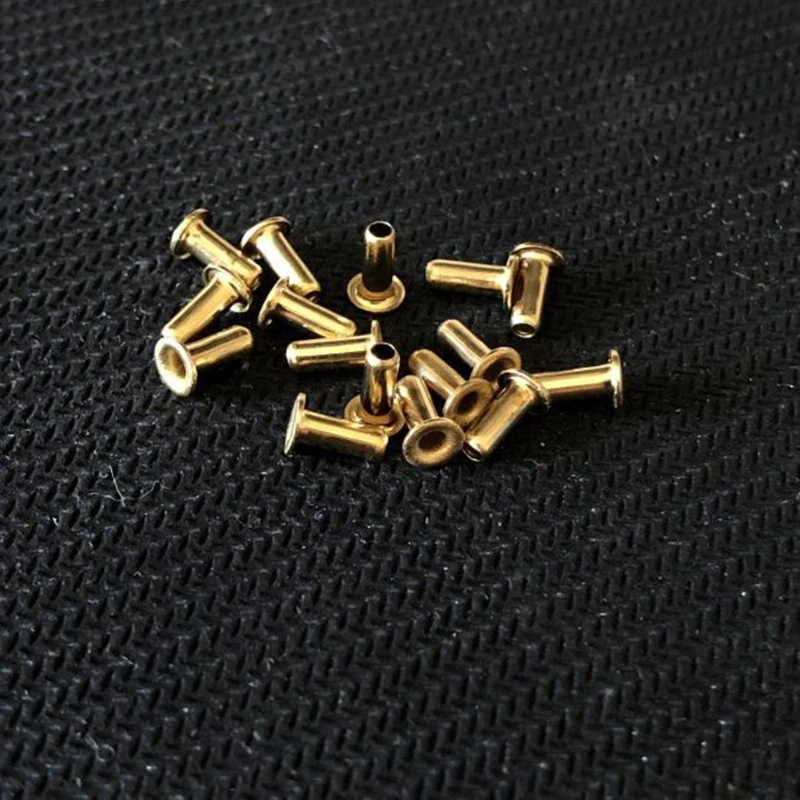 Inner Liner Parts Dia 2.3mm