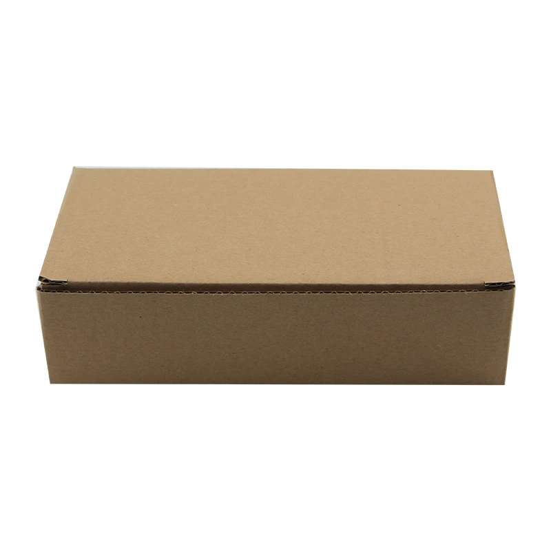 SD-500L-48 Meanwell Dc to Dc power supply converter 500W 48V 10.5A