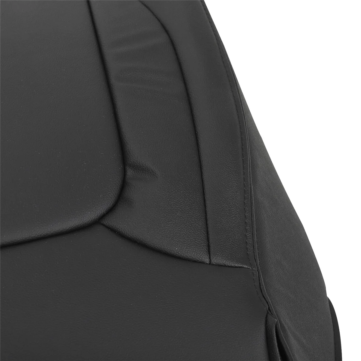 

Задняя крышка автомобиля, передняя сторона водителя для Ram 1500/2500/3500 2003-2005 из искусственной кожи