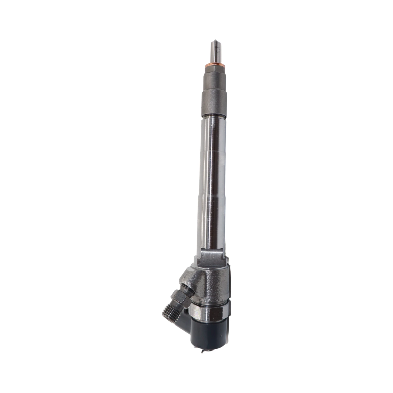 Топливный инжектор 0445110376, 6 шт., совместим с автомобилем Agrale Marrua (art.: 3920da69a0bd9) - 3920da69a0bd9