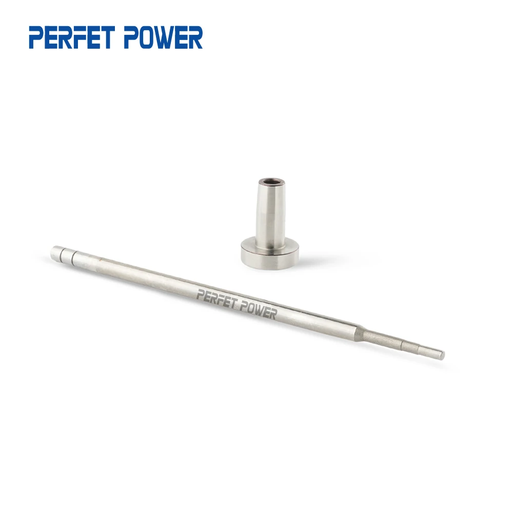 Новый клапан F00RJ02056 F 00R J02 056 сборка клапана 120 серии CRIN2-16