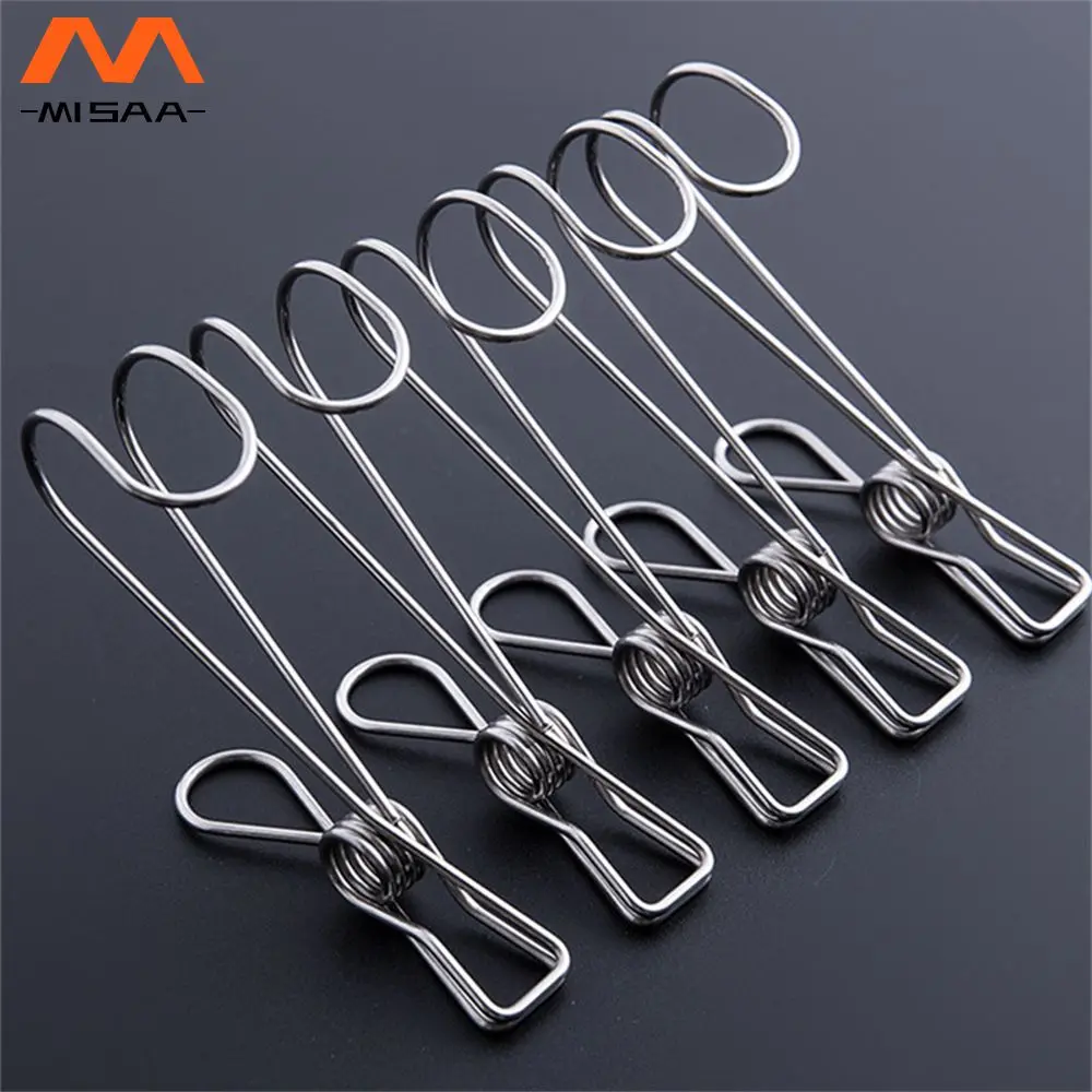 

Multi-functional Clothes Hanger Qisimiao Hook Sponge Washcloth Durable And Corrosion-resistant Rust-proof Wall Mount Hanger