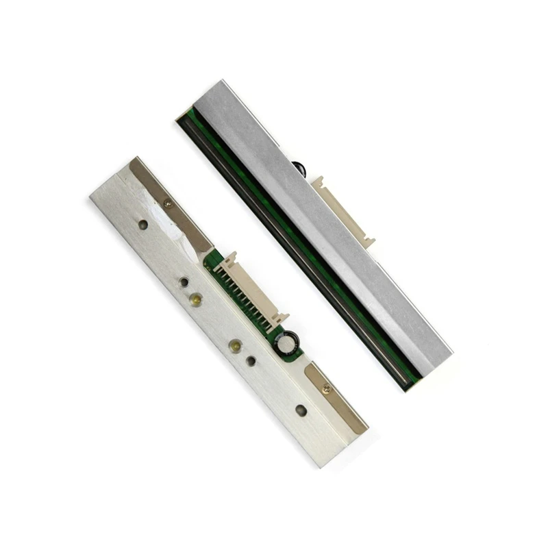 1x Printhead Thermal Print Head Bar Code For TSC TTP-247 PLUS Barcode Printer High Quality