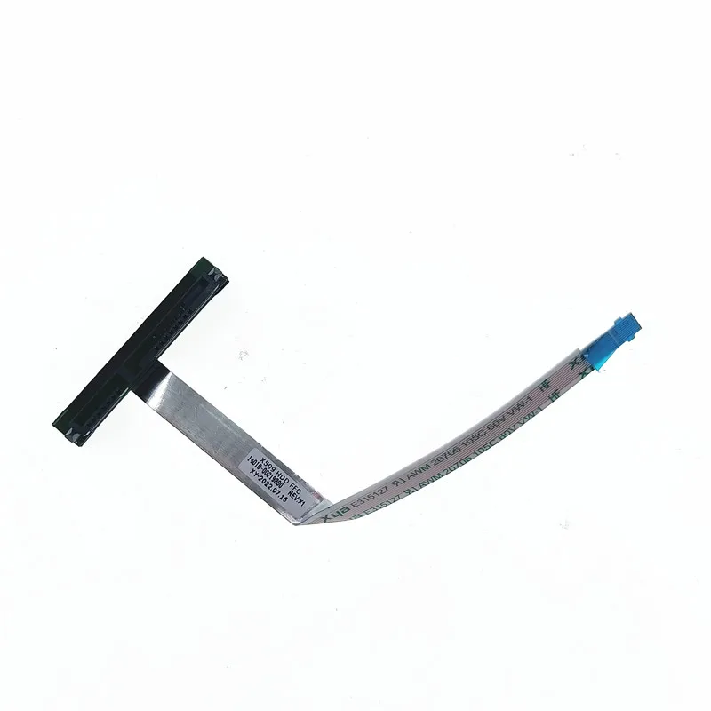 Для Asus VivoBook 15 X509F/FA/FB X509FJ/FL X509JA/JB кабель жесткого диска 1423-00QD000 1410- 00219800