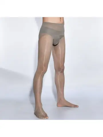 Минск Рита интимдік қызметтері Көптеген қыздар, бір жігіт, ит стилі, анальды секс